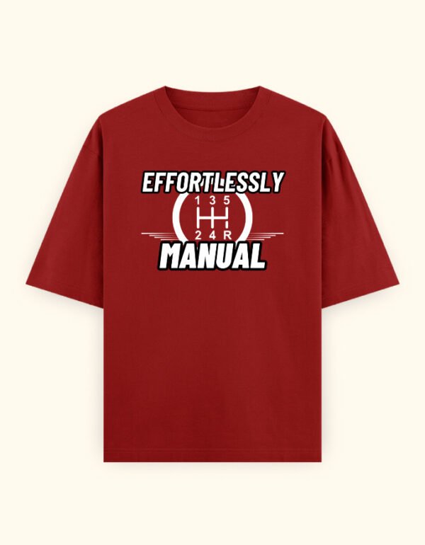 Effortlessly Manual - Image 16