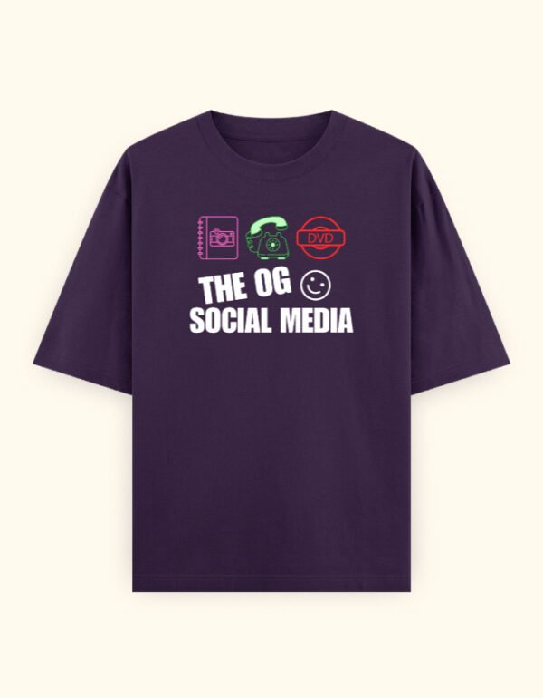OG Social Media - Image 4
