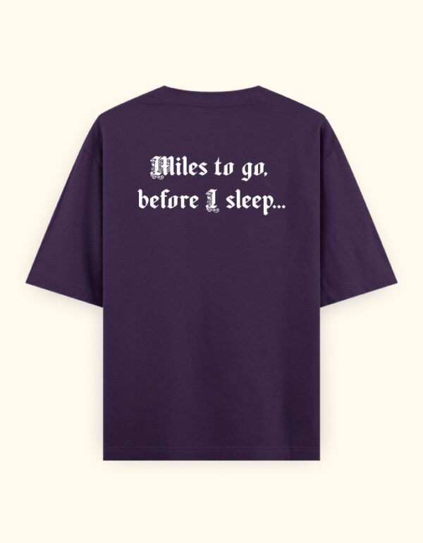 Miles Before Sleep - Image 12