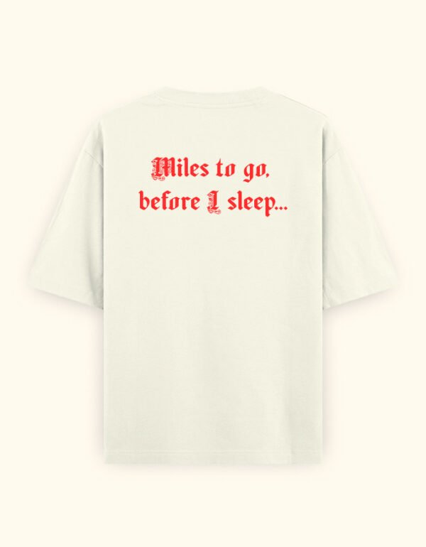 Miles Before Sleep - Image 6