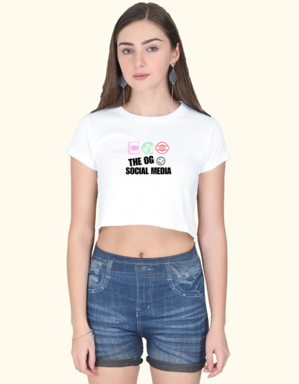 OG Social Media - Image 1
