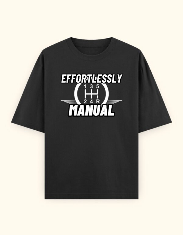 Effortlessly Manual - Image 11