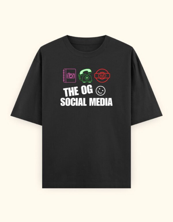 OG Social Media - Image 8