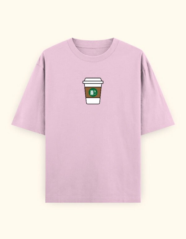 Caffeine Fueled - Image 17