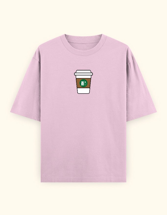 Caffeine Fueled