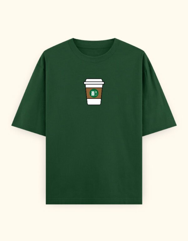Caffeine Fueled - Image 12
