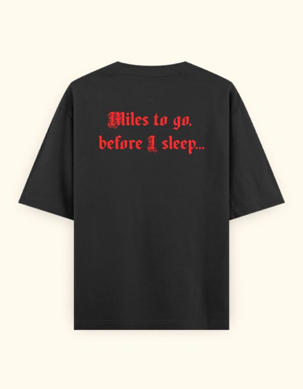 Miles Before Sleep - Image 2