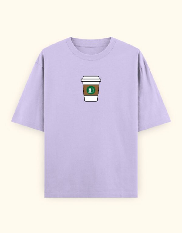 Caffeine Fueled - Image 8