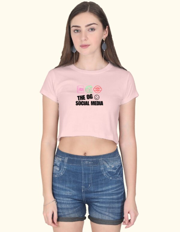 OG Social Media - Image 2
