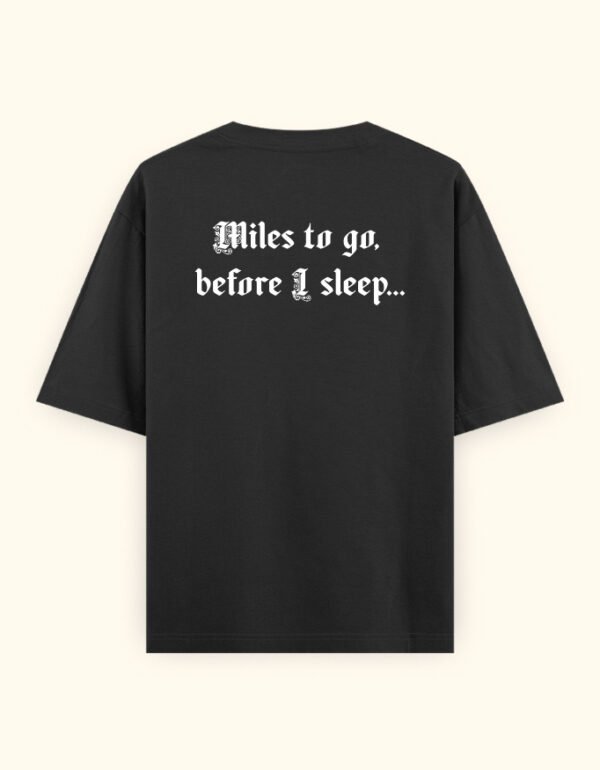 Miles Before Sleep - Image 4