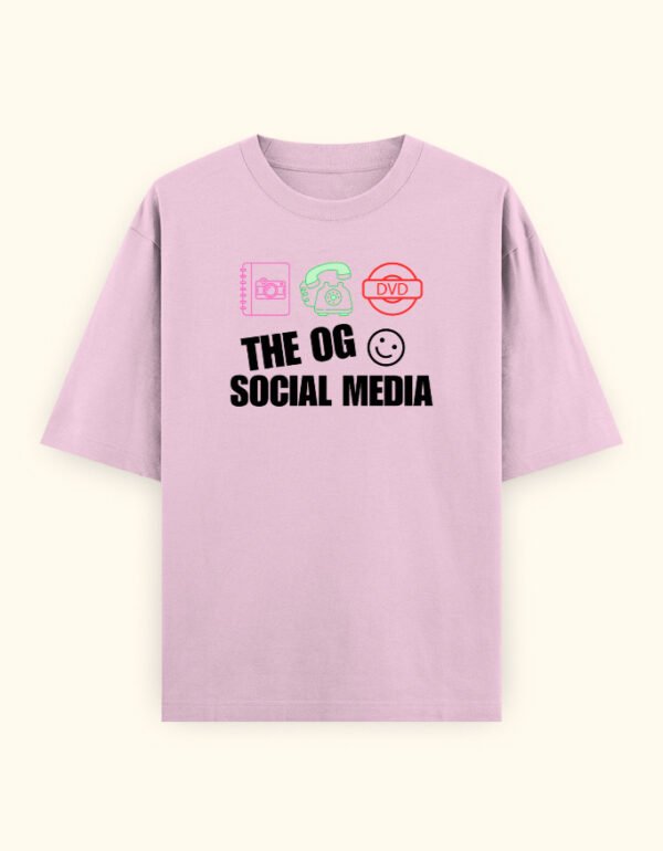 OG Social Media - Image 8