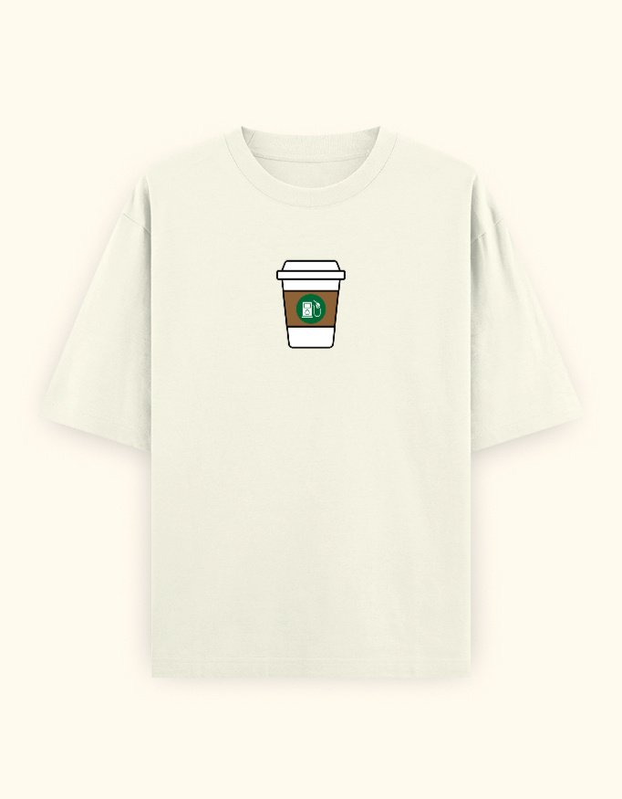 Caffeine Fueled