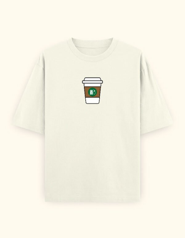 Caffeine Fueled - Image 2