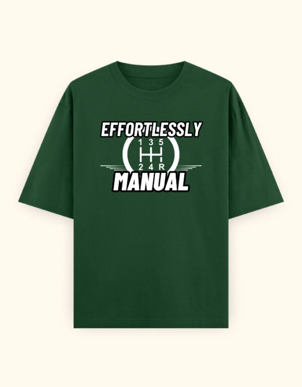 Effortlessly Manual - Image 13