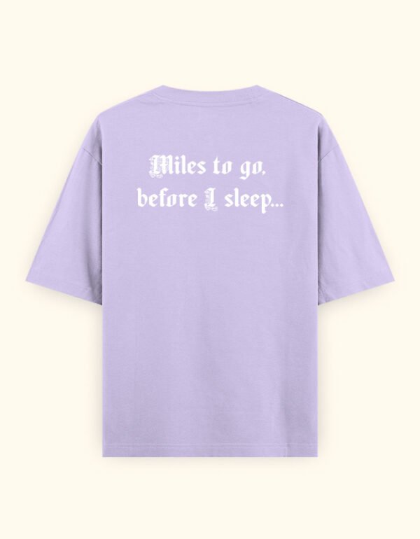 Miles Before Sleep - Image 16