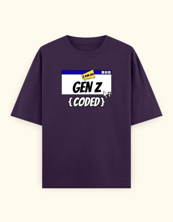 Gen Z Coded - Image 7