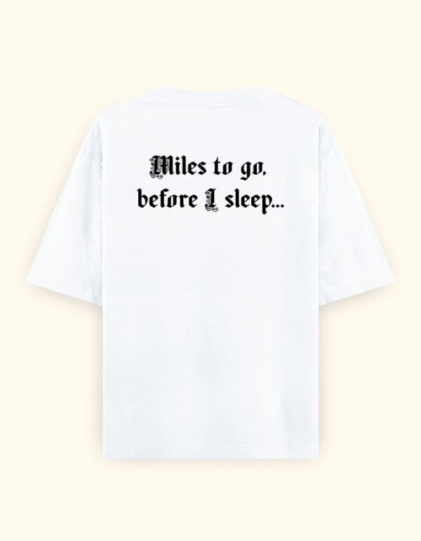 Miles Before Sleep - Image 2