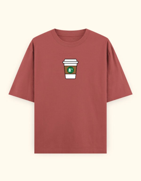 Caffeine Fueled - Image 19