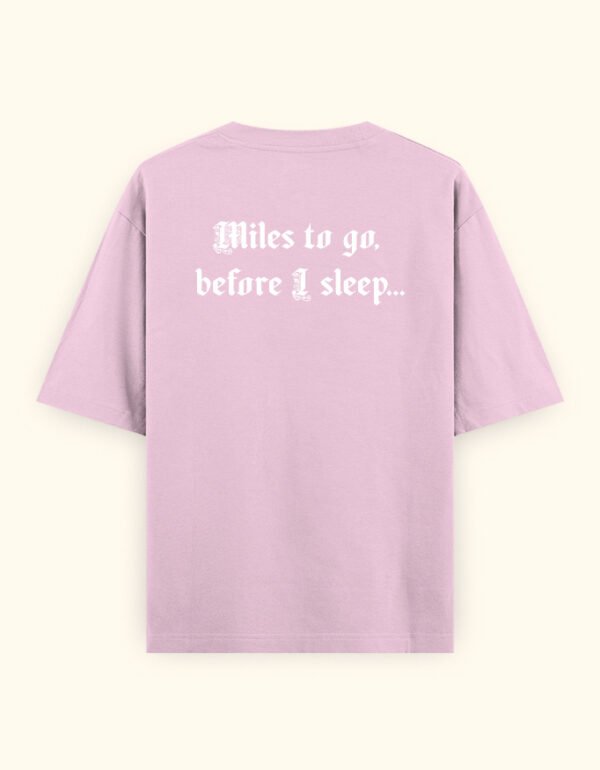 Miles Before Sleep - Image 14
