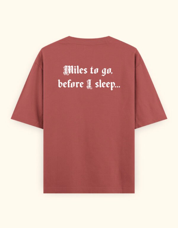 Miles Before Sleep - Image 18