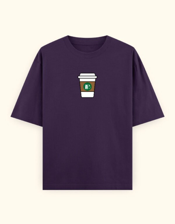 Caffeine Fueled - Image 16