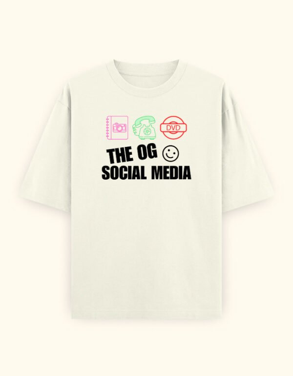 OG Social Media - Image 9