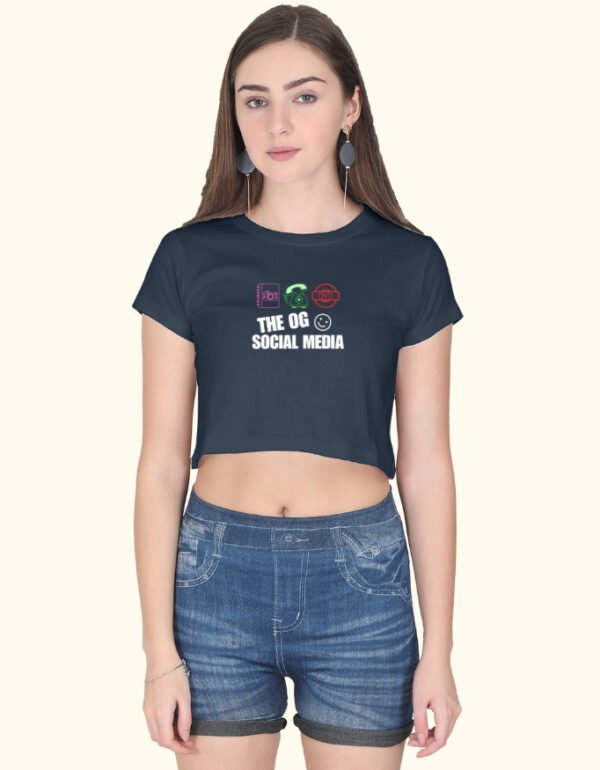 OG Social Media - Image 7