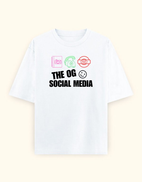 OG Social Media - Image 1