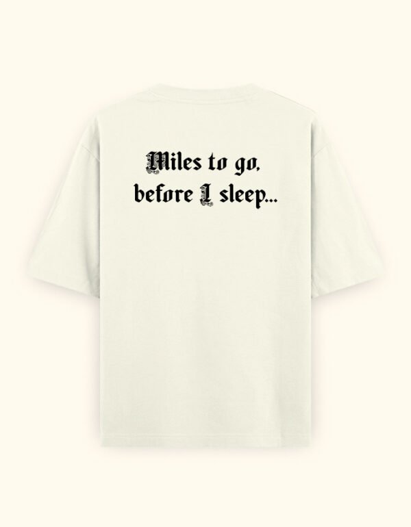 Miles Before Sleep - Image 4