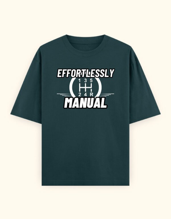 Effortlessly Manual - Image 21