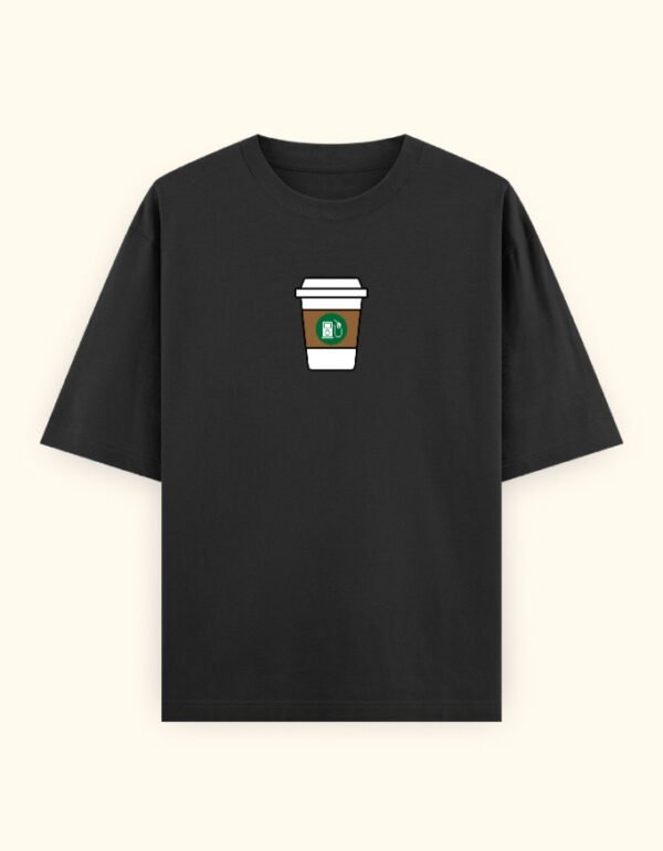 Caffeine Fueled - Image 11