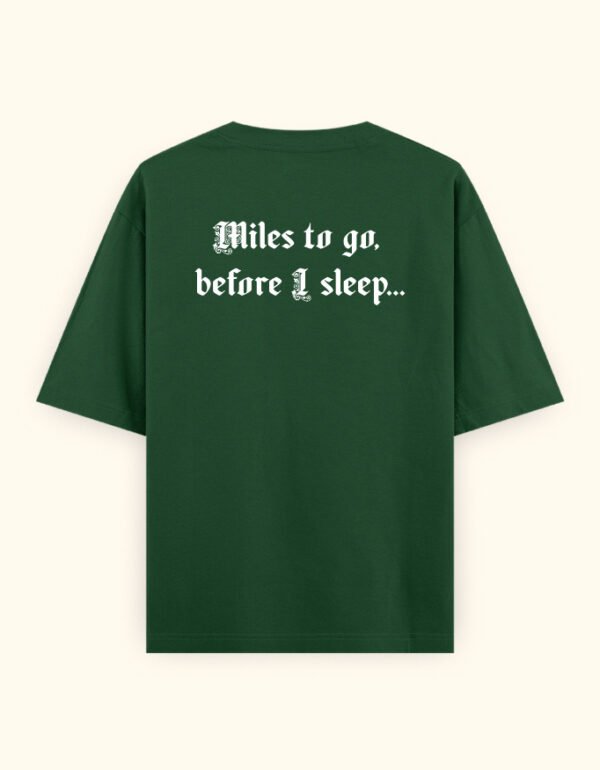 Miles Before Sleep - Image 8