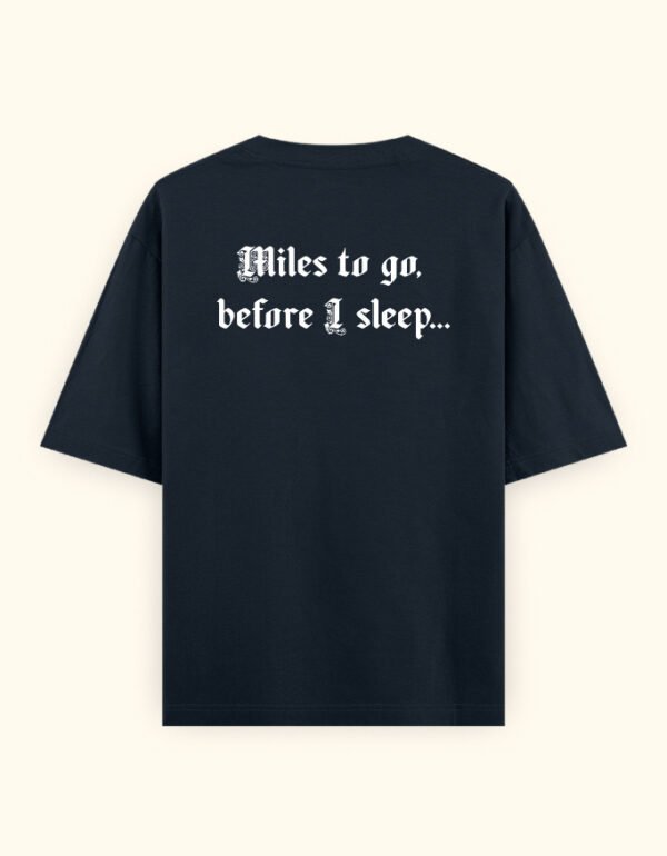 Miles Before Sleep - Image 6