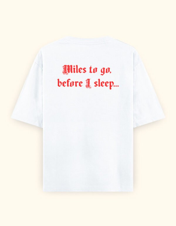 Miles Before Sleep - Image 4