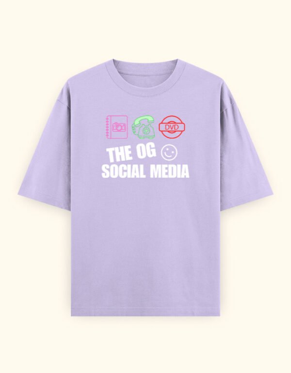 OG Social Media - Image 6