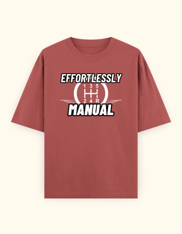 Effortlessly Manual - Image 23