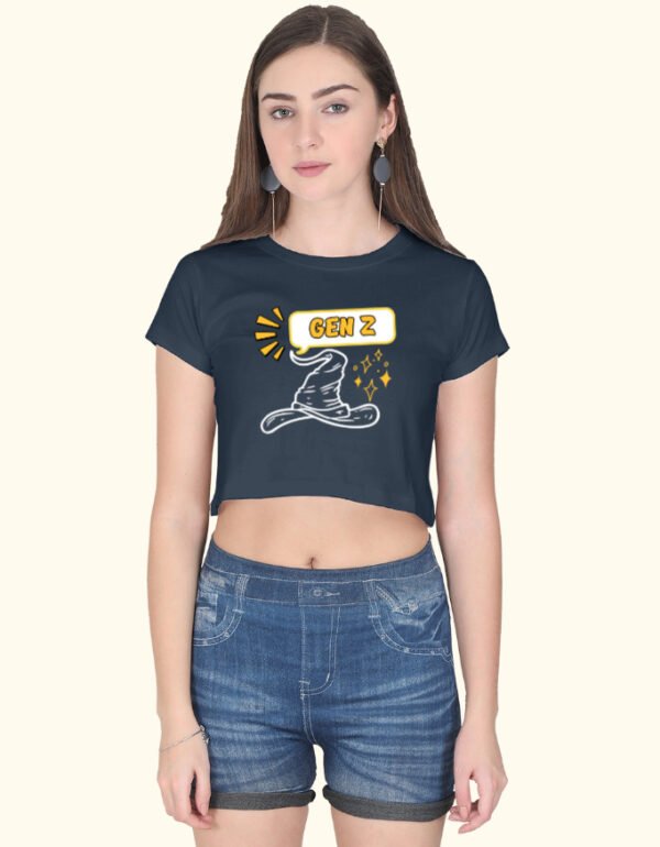 Gen Z By Hat - Image 9